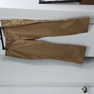 OLD NAVY FLIRT KHAKIS